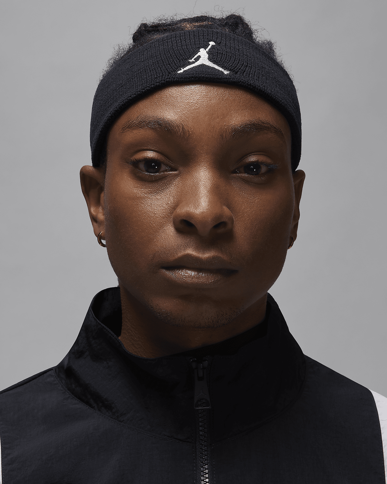Nike jordan jumpman headband online